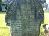 image of grave number 306044